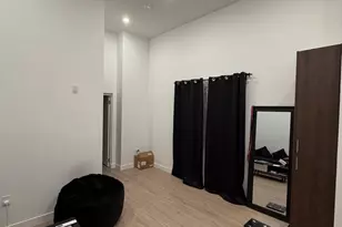 436 Diamond St, Philadelphia, PA 19122 - Photo 18