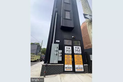 436 Diamond Street, Philadelphia, PA 19122 - Photo 16