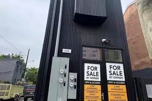 436 Diamond St, Philadelphia, PA 19122 - Photo 16