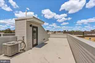 802 W Norris St, Philadelphia, PA 19122 - Photo 32