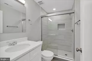 802 W Norris St, Philadelphia, PA 19122 - Photo 28