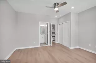 802 W Norris St, Philadelphia, PA 19122 - Photo 30