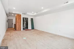 4165 Mantua Ave, Philadelphia, PA 19104 - Photo 16