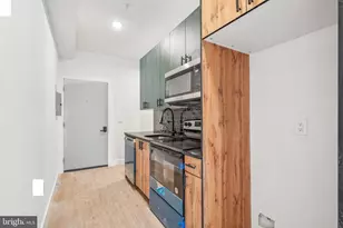 4165 Mantua Ave, Philadelphia, PA 19104 - Photo 2