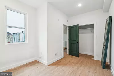 4165 Mantua Avenue #3, Philadelphia, PA 19104 - Photo 14