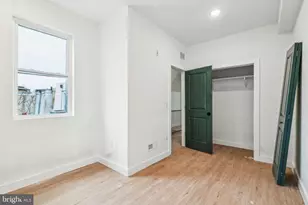 4165 Mantua Ave, Philadelphia, PA 19104 - Photo 14