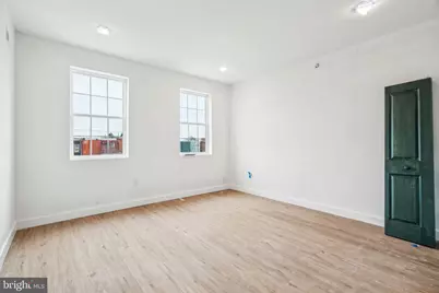 4165 Mantua Avenue #3, Philadelphia, PA 19104 - Photo 10