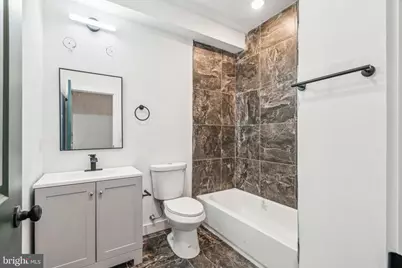4165 Mantua Avenue #3, Philadelphia, PA 19104 - Photo 8
