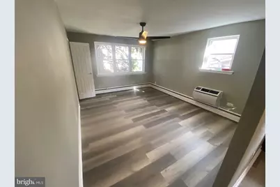 326 Van Kirk Street, Philadelphia, PA 19120 - Photo 4