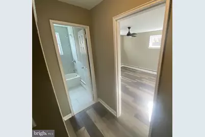 326 Van Kirk Street, Philadelphia, PA 19120 - Photo 6