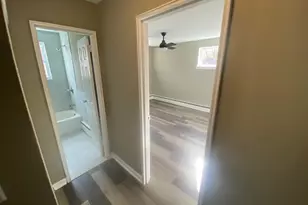 326 Van Kirk St, Philadelphia, PA 19120 - Photo 6