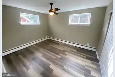 326 Van Kirk Street, Philadelphia, PA 19120 - Photo 8