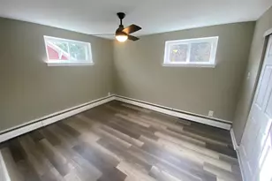 326 Van Kirk St, Philadelphia, PA 19120 - Photo 8