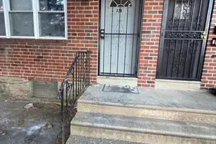 326 Van Kirk St, Philadelphia, PA 19120 - Photo 1