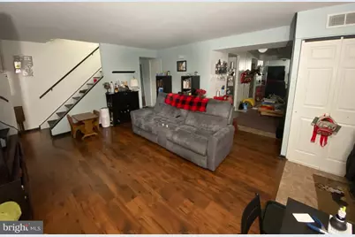 3850 Woodhaven Road #1012, Philadelphia, PA 19154 - Photo 2