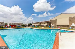 3850 Woodhaven Rd, Philadelphia, PA 19154 - Photo 16