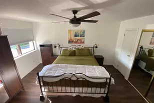 3850 Woodhaven Rd, Philadelphia, PA 19154 - Photo 10