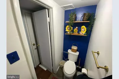 3850 Woodhaven Road #1012, Philadelphia, PA 19154 - Photo 4