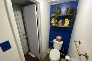 3850 Woodhaven Rd, Philadelphia, PA 19154 - Photo 4