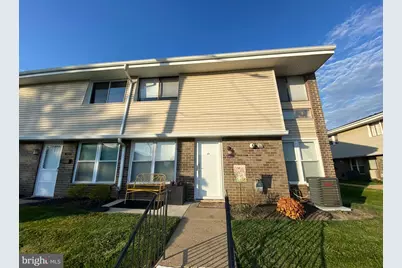 3850 Woodhaven Road #1012, Philadelphia, PA 19154 - Photo 1