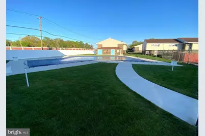 3850 Woodhaven Road #1012, Philadelphia, PA 19154 - Photo 14