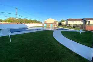 3850 Woodhaven Rd, Philadelphia, PA 19154 - Photo 14