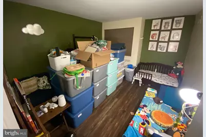 3850 Woodhaven Road #1012, Philadelphia, PA 19154 - Photo 12