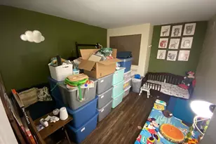 3850 Woodhaven Rd, Philadelphia, PA 19154 - Photo 12