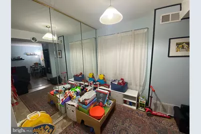 3850 Woodhaven Road #1012, Philadelphia, PA 19154 - Photo 6