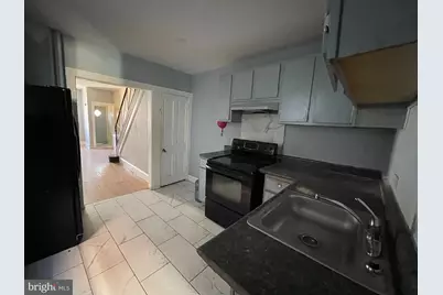 3044 Rorer Street, Philadelphia, PA 19134 - Photo 14