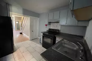 3044 Rorer St, Philadelphia, PA 19134 - Photo 14