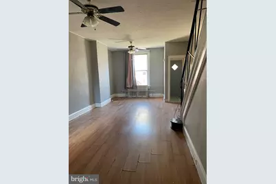 3044 Rorer Street, Philadelphia, PA 19134 - Photo 6