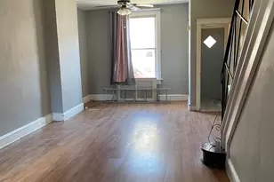 3044 Rorer St, Philadelphia, PA 19134 - Photo 6