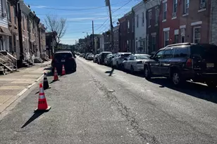 3044 Rorer St, Philadelphia, PA 19134 - Photo 4