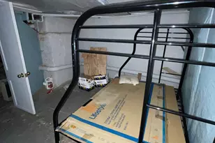 3044 Rorer St, Philadelphia, PA 19134 - Photo 12