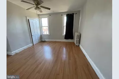 3044 Rorer Street, Philadelphia, PA 19134 - Photo 2