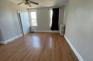 3044 Rorer St, Philadelphia, PA 19134 - Photo 2