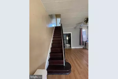 3044 Rorer Street, Philadelphia, PA 19134 - Photo 16