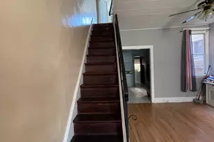 3044 Rorer St, Philadelphia, PA 19134 - Photo 16