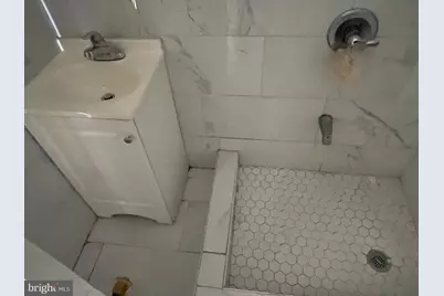 3044 Rorer Street, Philadelphia, PA 19134 - Photo 8