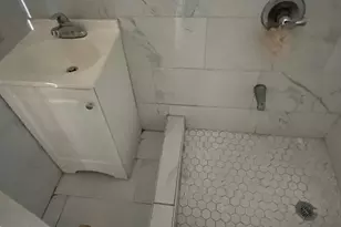 3044 Rorer St, Philadelphia, PA 19134 - Photo 8