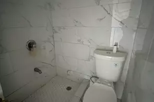 3044 Rorer St, Philadelphia, PA 19134 - Photo 10