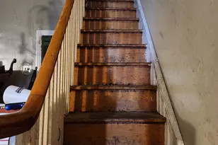 2150 N Lambert, Philadelphia, PA 19121 - Photo 2