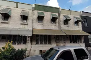 2150 N Lambert, Philadelphia, PA 19121 - Photo 1