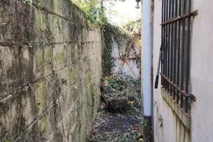 2150 N Lambert, Philadelphia, PA 19121 - Photo 10