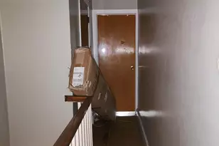 2150 N Lambert, Philadelphia, PA 19121 - Photo 4