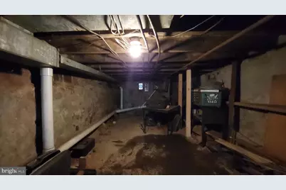 2150 N Lambert, Philadelphia, PA 19121 - Photo 8