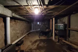 2150 N Lambert, Philadelphia, PA 19121 - Photo 8