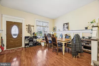 5027 Springfield Avenue, Philadelphia, PA 19143 - Photo 4