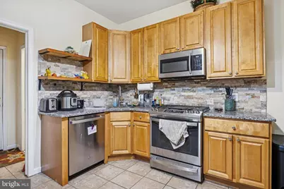 5027 Springfield Avenue, Philadelphia, PA 19143 - Photo 8